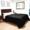 Stylish New Apartment with stunning Ocean View near Miraflores - Lima
