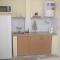 Departamento Millan