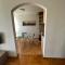 Large Centre apartment