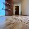 Large Centre apartment