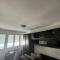 Large Centre apartment