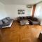 Large Centre apartment