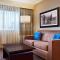 Sheraton North Houston at George Bush Intercontinental