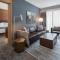 The Joseph, a Luxury Collection Hotel, Nashville - Nashville