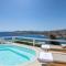 Santa Marina, A Luxury Collection Resort, Mykonos