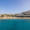 Santa Marina, A Luxury Collection Resort, Mykonos