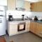 Stylish New Apartment with stunning Ocean View near Miraflores - Lima