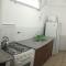 Apartment Chunin Depart - Salta