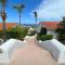 Upscale 2bdrm Condo In La Jolla - San José del Cabo