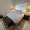 Upscale 2bdrm Condo In La Jolla - San José del Cabo