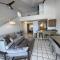 Upscale 2bdrm Condo In La Jolla - San José del Cabo