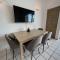 Upscale 2bdrm Condo In La Jolla - San José del Cabo