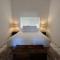 Upscale 2bdrm Condo In La Jolla - San José del Cabo