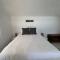 Upscale 2bdrm Condo In La Jolla - San José del Cabo