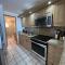 Upscale 2bdrm Condo In La Jolla - San José del Cabo
