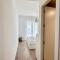 Apartamento Aguacate Beach Golf