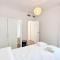 Apartamento Aguacate Beach Golf