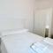 Apartamento Aguacate Beach Golf