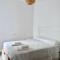 Apartamento Aguacate Beach Golf