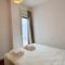 Apartamento Aguacate Beach Golf