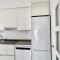 Apartamento Aguacate Beach Golf