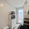 Apartamento Aguacate Beach Golf