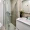 Apartamento Aguacate Beach Golf