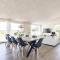Modern Retreat in Graerup - By Traum Ferienwohnungen
