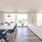 Modern Retreat in Graerup - By Traum Ferienwohnungen