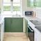 6 person holiday home in Ulfborg-By Traum