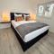 Home Inn Apartments - 101
