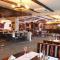 Grand Hotel Shumen
