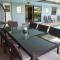 4 bedroom with pool, dock, canal. Bermuda's Secret - Форт-Лодердейл