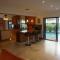 4 bedroom with pool, dock, canal. Bermuda's Secret - Форт-Лодердейл