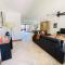 4 bedroom with pool, dock, canal. Bermuda's Secret - Форт-Лодердейл