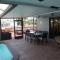 4 bedroom with pool, dock, canal. Bermuda's Secret - Форт-Лодердейл