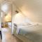 The Buar Cabin