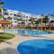 Apartamento Aguacate Beach Golf
