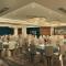 Four Points by Sheraton Kigali Four Points by Sheraton Kigali