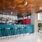 Four Points by Sheraton Kigali Four Points by Sheraton Kigali