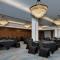 Four Points by Sheraton Kigali - Kigali