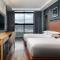Four Points by Sheraton Kigali Four Points by Sheraton Kigali