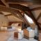 Hotel Les Haras By Stay Collection