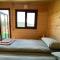 Holiday Bicaz Bungalows On The Lake