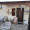MESONISI maisonette