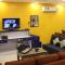 Joey's Hostel Delhi - Nowe Delhi