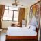 Anh Family Homestay