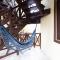 Flats de 1 e 2 dorm a 50m da Praia Maresias - Cond Lazer Completo