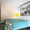 Super 8 by Wyndham Augusta Ft Eisenhower Area
