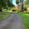 Netherton Studio Apartment 1 - Llandrillo-yn-Rhôs